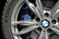BMW 1シリーズ M140i 後期 340馬力 直6ﾀｰﾎﾞB58新ｴﾝｼﾞﾝ ﾋｰﾀｰ黒革 LEDﾍｯﾄﾞﾗｲﾄ ｱﾀﾞﾌﾟﾃｨﾌﾞMｻｽ 専用ﾌﾞﾚｰｷ 専用18AW HDDﾅﾋﾞ衝突軽減ﾌﾞﾚｰｷ 車線逸脱警告 歩行者警告 ﾌﾞﾚｰｷ付ｸﾙｺﾝ 専用ｴｱﾛ 後輪駆動 8速AT 2年保証