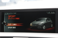 BMW 1シリーズ M140i 後期 340馬力 直6ﾀｰﾎﾞB58新ｴﾝｼﾞﾝ ﾋｰﾀｰ黒革 LEDﾍｯﾄﾞﾗｲﾄ ｱﾀﾞﾌﾟﾃｨﾌﾞMｻｽ 専用ﾌﾞﾚｰｷ 専用18AW HDDﾅﾋﾞ衝突軽減ﾌﾞﾚｰｷ 車線逸脱警告 歩行者警告 ﾌﾞﾚｰｷ付ｸﾙｺﾝ 専用ｴｱﾛ 後輪駆動 8速AT 2年保証