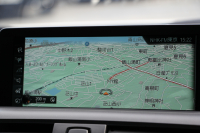 BMW 1シリーズ M140i 後期 340馬力 直6ﾀｰﾎﾞB58新ｴﾝｼﾞﾝ ﾋｰﾀｰ黒革 LEDﾍｯﾄﾞﾗｲﾄ ｱﾀﾞﾌﾟﾃｨﾌﾞMｻｽ 専用ﾌﾞﾚｰｷ 専用18AW HDDﾅﾋﾞ衝突軽減ﾌﾞﾚｰｷ 車線逸脱警告 歩行者警告 ﾌﾞﾚｰｷ付ｸﾙｺﾝ 専用ｴｱﾛ 後輪駆動 8速AT 2年保証