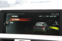 BMW 1シリーズ M140i 後期 340馬力 直6ﾀｰﾎﾞB58新ｴﾝｼﾞﾝ ﾋｰﾀｰ黒革 LEDﾍｯﾄﾞﾗｲﾄ ｱﾀﾞﾌﾟﾃｨﾌﾞMｻｽ 専用ﾌﾞﾚｰｷ 専用18AW HDDﾅﾋﾞ衝突軽減ﾌﾞﾚｰｷ 車線逸脱警告 歩行者警告 ﾌﾞﾚｰｷ付ｸﾙｺﾝ 専用ｴｱﾛ 後輪駆動 8速AT 2年保証