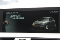 BMW 1シリーズ M140i 後期 340馬力 直6ﾀｰﾎﾞB58新ｴﾝｼﾞﾝ ﾋｰﾀｰ黒革 LEDﾍｯﾄﾞﾗｲﾄ ｱﾀﾞﾌﾟﾃｨﾌﾞMｻｽ 専用ﾌﾞﾚｰｷ 専用18AW HDDﾅﾋﾞ衝突軽減ﾌﾞﾚｰｷ 車線逸脱警告 歩行者警告 ﾌﾞﾚｰｷ付ｸﾙｺﾝ 専用ｴｱﾛ 後輪駆動 8速AT 2年保証