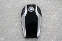 BMW 5シリーズ 530i ﾗｸﾞｼﾞｭｱﾘｰ 後期 ｴｸｽｸﾙｰｼﾌﾞﾅｯﾊﾟﾚｻﾞｰP ｲﾉﾍﾞｰｼｮﾝP ﾓｶﾅｯﾊﾟﾚｻﾞｰ ﾌﾛﾝﾄﾍﾞﾝﾁﾚｰｼｮﾝ&ｺﾝﾌｫｰﾄｼｰﾄ 全席ｼｰﾄﾋｰﾀｰ ﾚｰｻﾞｰﾗｲﾄ ﾃﾞｨｽﾌﾟﾚｲｷｰ ﾘﾓｰﾄP ﾊｰﾏﾝｶｰﾄﾞﾝ 360度ｶﾒﾗ 可変ｻｽ 追従ACC HUD 電動ﾄﾗﾝｸ 2年保証
