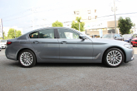 BMW 5シリーズ 530i ﾗｸﾞｼﾞｭｱﾘｰ 後期 ｴｸｽｸﾙｰｼﾌﾞﾅｯﾊﾟﾚｻﾞｰP ｲﾉﾍﾞｰｼｮﾝP ﾓｶﾅｯﾊﾟﾚｻﾞｰ ﾌﾛﾝﾄﾍﾞﾝﾁﾚｰｼｮﾝ&ｺﾝﾌｫｰﾄｼｰﾄ 全席ｼｰﾄﾋｰﾀｰ ﾚｰｻﾞｰﾗｲﾄ ﾃﾞｨｽﾌﾟﾚｲｷｰ ﾘﾓｰﾄP ﾊｰﾏﾝｶｰﾄﾞﾝ 360度ｶﾒﾗ 可変ｻｽ 追従ACC HUD 電動ﾄﾗﾝｸ 2年保証
