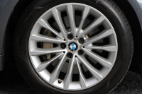 BMW 5シリーズ 530i ﾗｸﾞｼﾞｭｱﾘｰ 後期 ｴｸｽｸﾙｰｼﾌﾞﾅｯﾊﾟﾚｻﾞｰP ｲﾉﾍﾞｰｼｮﾝP ﾓｶﾅｯﾊﾟﾚｻﾞｰ ﾌﾛﾝﾄﾍﾞﾝﾁﾚｰｼｮﾝ&ｺﾝﾌｫｰﾄｼｰﾄ 全席ｼｰﾄﾋｰﾀｰ ﾚｰｻﾞｰﾗｲﾄ ﾃﾞｨｽﾌﾟﾚｲｷｰ ﾘﾓｰﾄP ﾊｰﾏﾝｶｰﾄﾞﾝ 360度ｶﾒﾗ 可変ｻｽ 追従ACC HUD 電動ﾄﾗﾝｸ 2年保証
