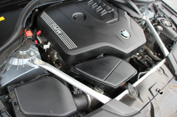 BMW 5シリーズ 530i ﾗｸﾞｼﾞｭｱﾘｰ 後期 ｴｸｽｸﾙｰｼﾌﾞﾅｯﾊﾟﾚｻﾞｰP ｲﾉﾍﾞｰｼｮﾝP ﾓｶﾅｯﾊﾟﾚｻﾞｰ ﾌﾛﾝﾄﾍﾞﾝﾁﾚｰｼｮﾝ&ｺﾝﾌｫｰﾄｼｰﾄ 全席ｼｰﾄﾋｰﾀｰ ﾚｰｻﾞｰﾗｲﾄ ﾃﾞｨｽﾌﾟﾚｲｷｰ ﾘﾓｰﾄP ﾊｰﾏﾝｶｰﾄﾞﾝ 360度ｶﾒﾗ 可変ｻｽ 追従ACC HUD 電動ﾄﾗﾝｸ 2年保証