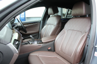 BMW 5シリーズ 530i ﾗｸﾞｼﾞｭｱﾘｰ 後期 ｴｸｽｸﾙｰｼﾌﾞﾅｯﾊﾟﾚｻﾞｰP ｲﾉﾍﾞｰｼｮﾝP ﾓｶﾅｯﾊﾟﾚｻﾞｰ ﾌﾛﾝﾄﾍﾞﾝﾁﾚｰｼｮﾝ&ｺﾝﾌｫｰﾄｼｰﾄ 全席ｼｰﾄﾋｰﾀｰ ﾚｰｻﾞｰﾗｲﾄ ﾃﾞｨｽﾌﾟﾚｲｷｰ ﾘﾓｰﾄP ﾊｰﾏﾝｶｰﾄﾞﾝ 360度ｶﾒﾗ 可変ｻｽ 追従ACC HUD 電動ﾄﾗﾝｸ 2年保証