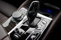 BMW 5シリーズ 530i ﾗｸﾞｼﾞｭｱﾘｰ 後期 ｴｸｽｸﾙｰｼﾌﾞﾅｯﾊﾟﾚｻﾞｰP ｲﾉﾍﾞｰｼｮﾝP ﾓｶﾅｯﾊﾟﾚｻﾞｰ ﾌﾛﾝﾄﾍﾞﾝﾁﾚｰｼｮﾝ&ｺﾝﾌｫｰﾄｼｰﾄ 全席ｼｰﾄﾋｰﾀｰ ﾚｰｻﾞｰﾗｲﾄ ﾃﾞｨｽﾌﾟﾚｲｷｰ ﾘﾓｰﾄP ﾊｰﾏﾝｶｰﾄﾞﾝ 360度ｶﾒﾗ 可変ｻｽ 追従ACC HUD 電動ﾄﾗﾝｸ 2年保証