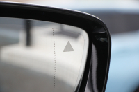 BMW 5シリーズ 530i ﾗｸﾞｼﾞｭｱﾘｰ 後期 ｴｸｽｸﾙｰｼﾌﾞﾅｯﾊﾟﾚｻﾞｰP ｲﾉﾍﾞｰｼｮﾝP ﾓｶﾅｯﾊﾟﾚｻﾞｰ ﾌﾛﾝﾄﾍﾞﾝﾁﾚｰｼｮﾝ&ｺﾝﾌｫｰﾄｼｰﾄ 全席ｼｰﾄﾋｰﾀｰ ﾚｰｻﾞｰﾗｲﾄ ﾃﾞｨｽﾌﾟﾚｲｷｰ ﾘﾓｰﾄP ﾊｰﾏﾝｶｰﾄﾞﾝ 360度ｶﾒﾗ 可変ｻｽ 追従ACC HUD 電動ﾄﾗﾝｸ 2年保証
