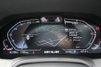 BMW 3シリーズ 320i Mｽﾎﾟｰﾂ ﾊｲﾗｲﾝ ｺﾝﾌｫｰﾄP ﾌﾞﾗｯｸﾚｻﾞｰ ｼｰﾄﾋｰﾀｰ ﾊｰﾏﾝｶｰﾄﾞﾝ 追従ACC 電動ﾄﾗﾝｸ ｽﾃｱﾘﾝｸﾞｻﾎﾟｰﾄ ﾀｯﾁ画面HDDﾅﾋﾞｱｯﾌﾟﾙｶｰﾌﾟﾚｲ ﾊﾟｰｷﾝｸﾞｱｼｽﾄ+ 360ｶﾒﾗ LEDﾍｯﾄﾞﾗｲﾄ ｵｰﾄﾊｲﾋﾞｰﾑ 専用ｴｱﾛ ﾜｲﾔﾚｽ充電 2年保証