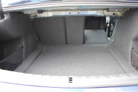 BMW 3シリーズ 320i Mｽﾎﾟｰﾂ ﾊｲﾗｲﾝ ｺﾝﾌｫｰﾄP ﾌﾞﾗｯｸﾚｻﾞｰ ｼｰﾄﾋｰﾀｰ ﾊｰﾏﾝｶｰﾄﾞﾝ 追従ACC 電動ﾄﾗﾝｸ ｽﾃｱﾘﾝｸﾞｻﾎﾟｰﾄ ﾀｯﾁ画面HDDﾅﾋﾞｱｯﾌﾟﾙｶｰﾌﾟﾚｲ ﾊﾟｰｷﾝｸﾞｱｼｽﾄ+ 360ｶﾒﾗ LEDﾍｯﾄﾞﾗｲﾄ ｵｰﾄﾊｲﾋﾞｰﾑ 専用ｴｱﾛ ﾜｲﾔﾚｽ充電 2年保証