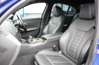 BMW 3シリーズ 320i Mｽﾎﾟｰﾂ ﾊｲﾗｲﾝ ｺﾝﾌｫｰﾄP ﾌﾞﾗｯｸﾚｻﾞｰ ｼｰﾄﾋｰﾀｰ ﾊｰﾏﾝｶｰﾄﾞﾝ 追従ACC 電動ﾄﾗﾝｸ ｽﾃｱﾘﾝｸﾞｻﾎﾟｰﾄ ﾀｯﾁ画面HDDﾅﾋﾞｱｯﾌﾟﾙｶｰﾌﾟﾚｲ ﾊﾟｰｷﾝｸﾞｱｼｽﾄ+ 360ｶﾒﾗ LEDﾍｯﾄﾞﾗｲﾄ ｵｰﾄﾊｲﾋﾞｰﾑ 専用ｴｱﾛ ﾜｲﾔﾚｽ充電 2年保証