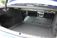 BMW 3シリーズ 320i Mｽﾎﾟｰﾂ ﾊｲﾗｲﾝ ｺﾝﾌｫｰﾄP ﾌﾞﾗｯｸﾚｻﾞｰ ｼｰﾄﾋｰﾀｰ ﾊｰﾏﾝｶｰﾄﾞﾝ 追従ACC 電動ﾄﾗﾝｸ ｽﾃｱﾘﾝｸﾞｻﾎﾟｰﾄ ﾀｯﾁ画面HDDﾅﾋﾞｱｯﾌﾟﾙｶｰﾌﾟﾚｲ ﾊﾟｰｷﾝｸﾞｱｼｽﾄ+ 360ｶﾒﾗ LEDﾍｯﾄﾞﾗｲﾄ ｵｰﾄﾊｲﾋﾞｰﾑ 専用ｴｱﾛ ﾜｲﾔﾚｽ充電 2年保証