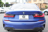 BMW 3シリーズ 320i Mｽﾎﾟｰﾂ ﾊｲﾗｲﾝ ｺﾝﾌｫｰﾄP ﾌﾞﾗｯｸﾚｻﾞｰ ｼｰﾄﾋｰﾀｰ ﾊｰﾏﾝｶｰﾄﾞﾝ 追従ACC 電動ﾄﾗﾝｸ ｽﾃｱﾘﾝｸﾞｻﾎﾟｰﾄ ﾀｯﾁ画面HDDﾅﾋﾞｱｯﾌﾟﾙｶｰﾌﾟﾚｲ ﾊﾟｰｷﾝｸﾞｱｼｽﾄ+ 360ｶﾒﾗ LEDﾍｯﾄﾞﾗｲﾄ ｵｰﾄﾊｲﾋﾞｰﾑ 専用ｴｱﾛ ﾜｲﾔﾚｽ充電 2年保証