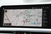BMW 3シリーズ 320i Mｽﾎﾟｰﾂ ﾊｲﾗｲﾝ ｺﾝﾌｫｰﾄP ﾌﾞﾗｯｸﾚｻﾞｰ ｼｰﾄﾋｰﾀｰ ﾊｰﾏﾝｶｰﾄﾞﾝ 追従ACC 電動ﾄﾗﾝｸ ｽﾃｱﾘﾝｸﾞｻﾎﾟｰﾄ ﾀｯﾁ画面HDDﾅﾋﾞｱｯﾌﾟﾙｶｰﾌﾟﾚｲ ﾊﾟｰｷﾝｸﾞｱｼｽﾄ+ 360ｶﾒﾗ LEDﾍｯﾄﾞﾗｲﾄ ｵｰﾄﾊｲﾋﾞｰﾑ 専用ｴｱﾛ ﾜｲﾔﾚｽ充電 2年保証