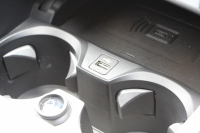 BMW 3シリーズ 320i Mｽﾎﾟｰﾂ ﾊｲﾗｲﾝ ｺﾝﾌｫｰﾄP ﾌﾞﾗｯｸﾚｻﾞｰ ｼｰﾄﾋｰﾀｰ ﾊｰﾏﾝｶｰﾄﾞﾝ 追従ACC 電動ﾄﾗﾝｸ ｽﾃｱﾘﾝｸﾞｻﾎﾟｰﾄ ﾀｯﾁ画面HDDﾅﾋﾞｱｯﾌﾟﾙｶｰﾌﾟﾚｲ ﾊﾟｰｷﾝｸﾞｱｼｽﾄ+ 360ｶﾒﾗ LEDﾍｯﾄﾞﾗｲﾄ ｵｰﾄﾊｲﾋﾞｰﾑ 専用ｴｱﾛ ﾜｲﾔﾚｽ充電 2年保証