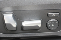 BMW 3シリーズ 320i Mｽﾎﾟｰﾂ ﾊｲﾗｲﾝ ｺﾝﾌｫｰﾄP ﾌﾞﾗｯｸﾚｻﾞｰ ｼｰﾄﾋｰﾀｰ ﾊｰﾏﾝｶｰﾄﾞﾝ 追従ACC 電動ﾄﾗﾝｸ ｽﾃｱﾘﾝｸﾞｻﾎﾟｰﾄ ﾀｯﾁ画面HDDﾅﾋﾞｱｯﾌﾟﾙｶｰﾌﾟﾚｲ ﾊﾟｰｷﾝｸﾞｱｼｽﾄ+ 360ｶﾒﾗ LEDﾍｯﾄﾞﾗｲﾄ ｵｰﾄﾊｲﾋﾞｰﾑ 専用ｴｱﾛ ﾜｲﾔﾚｽ充電 2年保証