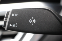 BMW 3シリーズ 320i Mｽﾎﾟｰﾂ ﾊｲﾗｲﾝ ｺﾝﾌｫｰﾄP ﾌﾞﾗｯｸﾚｻﾞｰ ｼｰﾄﾋｰﾀｰ ﾊｰﾏﾝｶｰﾄﾞﾝ 追従ACC 電動ﾄﾗﾝｸ ｽﾃｱﾘﾝｸﾞｻﾎﾟｰﾄ ﾀｯﾁ画面HDDﾅﾋﾞｱｯﾌﾟﾙｶｰﾌﾟﾚｲ ﾊﾟｰｷﾝｸﾞｱｼｽﾄ+ 360ｶﾒﾗ LEDﾍｯﾄﾞﾗｲﾄ ｵｰﾄﾊｲﾋﾞｰﾑ 専用ｴｱﾛ ﾜｲﾔﾚｽ充電 2年保証