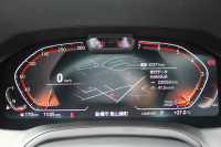 BMW 3シリーズ 320i Mｽﾎﾟｰﾂ ﾊｲﾗｲﾝ ｺﾝﾌｫｰﾄP ﾌﾞﾗｯｸﾚｻﾞｰ ｼｰﾄﾋｰﾀｰ ﾊｰﾏﾝｶｰﾄﾞﾝ 追従ACC 電動ﾄﾗﾝｸ ｽﾃｱﾘﾝｸﾞｻﾎﾟｰﾄ ﾀｯﾁ画面HDDﾅﾋﾞｱｯﾌﾟﾙｶｰﾌﾟﾚｲ ﾊﾟｰｷﾝｸﾞｱｼｽﾄ+ 360ｶﾒﾗ LEDﾍｯﾄﾞﾗｲﾄ ｵｰﾄﾊｲﾋﾞｰﾑ 専用ｴｱﾛ ﾜｲﾔﾚｽ充電 2年保証