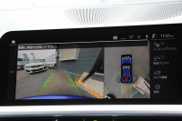 BMW 3シリーズ 320i Mｽﾎﾟｰﾂ ﾊｲﾗｲﾝ ｺﾝﾌｫｰﾄP ﾌﾞﾗｯｸﾚｻﾞｰ ｼｰﾄﾋｰﾀｰ ﾊｰﾏﾝｶｰﾄﾞﾝ 追従ACC 電動ﾄﾗﾝｸ ｽﾃｱﾘﾝｸﾞｻﾎﾟｰﾄ ﾀｯﾁ画面HDDﾅﾋﾞｱｯﾌﾟﾙｶｰﾌﾟﾚｲ ﾊﾟｰｷﾝｸﾞｱｼｽﾄ+ 360ｶﾒﾗ LEDﾍｯﾄﾞﾗｲﾄ ｵｰﾄﾊｲﾋﾞｰﾑ 専用ｴｱﾛ ﾜｲﾔﾚｽ充電 2年保証
