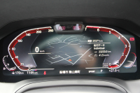 BMW 3シリーズ 320i Mｽﾎﾟｰﾂ ﾊｲﾗｲﾝ ｺﾝﾌｫｰﾄP ﾌﾞﾗｯｸﾚｻﾞｰ ｼｰﾄﾋｰﾀｰ ﾊｰﾏﾝｶｰﾄﾞﾝ 追従ACC 電動ﾄﾗﾝｸ ｽﾃｱﾘﾝｸﾞｻﾎﾟｰﾄ ﾀｯﾁ画面HDDﾅﾋﾞｱｯﾌﾟﾙｶｰﾌﾟﾚｲ ﾊﾟｰｷﾝｸﾞｱｼｽﾄ+ 360ｶﾒﾗ LEDﾍｯﾄﾞﾗｲﾄ ｵｰﾄﾊｲﾋﾞｰﾑ 専用ｴｱﾛ ﾜｲﾔﾚｽ充電 2年保証