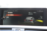 BMW 1シリーズ M140i 後期 1ｵｰﾅ 340馬力 直6ﾀｰﾎﾞB58新ｴﾝｼﾞﾝ LEDﾍｯﾄﾞﾗｲﾄ KW車高調 ﾊｰﾏﾝｶｰﾄﾞﾝ 専用ﾌﾞﾚｰｷ BBS18AW HDDﾅﾋﾞ衝突軽減ﾌﾞﾚｰｷ 車線逸脱警告 歩行者警告 ﾌﾞﾚｰｷ付ｸﾙｺﾝ 専用ｴｱﾛ 後輪駆動 8速AT 2年保証