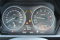 BMW 1シリーズ M140i 後期 1ｵｰﾅ 340馬力 直6ﾀｰﾎﾞB58新ｴﾝｼﾞﾝ LEDﾍｯﾄﾞﾗｲﾄ KW車高調 ﾊｰﾏﾝｶｰﾄﾞﾝ 専用ﾌﾞﾚｰｷ BBS18AW HDDﾅﾋﾞ衝突軽減ﾌﾞﾚｰｷ 車線逸脱警告 歩行者警告 ﾌﾞﾚｰｷ付ｸﾙｺﾝ 専用ｴｱﾛ 後輪駆動 8速AT 2年保証
