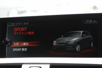 BMW 1シリーズ M140i 後期 1ｵｰﾅ 340馬力 直6ﾀｰﾎﾞB58新ｴﾝｼﾞﾝ LEDﾍｯﾄﾞﾗｲﾄ KW車高調 ﾊｰﾏﾝｶｰﾄﾞﾝ 専用ﾌﾞﾚｰｷ BBS18AW HDDﾅﾋﾞ衝突軽減ﾌﾞﾚｰｷ 車線逸脱警告 歩行者警告 ﾌﾞﾚｰｷ付ｸﾙｺﾝ 専用ｴｱﾛ 後輪駆動 8速AT 2年保証