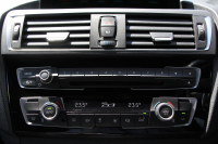 BMW 1シリーズ M140i 後期 1ｵｰﾅ 340馬力 直6ﾀｰﾎﾞB58新ｴﾝｼﾞﾝ LEDﾍｯﾄﾞﾗｲﾄ KW車高調 ﾊｰﾏﾝｶｰﾄﾞﾝ 専用ﾌﾞﾚｰｷ BBS18AW HDDﾅﾋﾞ衝突軽減ﾌﾞﾚｰｷ 車線逸脱警告 歩行者警告 ﾌﾞﾚｰｷ付ｸﾙｺﾝ 専用ｴｱﾛ 後輪駆動 8速AT 2年保証