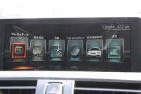 BMW 1シリーズ M140i 後期 1ｵｰﾅ 340馬力 直6ﾀｰﾎﾞB58新ｴﾝｼﾞﾝ LEDﾍｯﾄﾞﾗｲﾄ KW車高調 ﾊｰﾏﾝｶｰﾄﾞﾝ 専用ﾌﾞﾚｰｷ BBS18AW HDDﾅﾋﾞ衝突軽減ﾌﾞﾚｰｷ 車線逸脱警告 歩行者警告 ﾌﾞﾚｰｷ付ｸﾙｺﾝ 専用ｴｱﾛ 後輪駆動 8速AT 2年保証