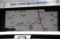 BMW 1シリーズ M140i 後期 1ｵｰﾅ 340馬力 直6ﾀｰﾎﾞB58新ｴﾝｼﾞﾝ LEDﾍｯﾄﾞﾗｲﾄ KW車高調 ﾊｰﾏﾝｶｰﾄﾞﾝ 専用ﾌﾞﾚｰｷ BBS18AW HDDﾅﾋﾞ衝突軽減ﾌﾞﾚｰｷ 車線逸脱警告 歩行者警告 ﾌﾞﾚｰｷ付ｸﾙｺﾝ 専用ｴｱﾛ 後輪駆動 8速AT 2年保証