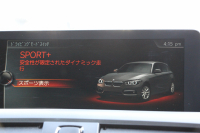 BMW 1シリーズ M140i 後期 1ｵｰﾅ 340馬力 直6ﾀｰﾎﾞB58新ｴﾝｼﾞﾝ LEDﾍｯﾄﾞﾗｲﾄ KW車高調 ﾊｰﾏﾝｶｰﾄﾞﾝ 専用ﾌﾞﾚｰｷ BBS18AW HDDﾅﾋﾞ衝突軽減ﾌﾞﾚｰｷ 車線逸脱警告 歩行者警告 ﾌﾞﾚｰｷ付ｸﾙｺﾝ 専用ｴｱﾛ 後輪駆動 8速AT 2年保証