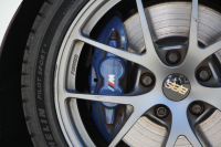 BMW 1シリーズ M140i 後期 1ｵｰﾅ 340馬力 直6ﾀｰﾎﾞB58新ｴﾝｼﾞﾝ LEDﾍｯﾄﾞﾗｲﾄ KW車高調 ﾊｰﾏﾝｶｰﾄﾞﾝ 専用ﾌﾞﾚｰｷ BBS18AW HDDﾅﾋﾞ衝突軽減ﾌﾞﾚｰｷ 車線逸脱警告 歩行者警告 ﾌﾞﾚｰｷ付ｸﾙｺﾝ 専用ｴｱﾛ 後輪駆動 8速AT 2年保証