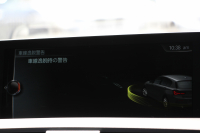 BMW 1シリーズ M140i 後期 1ｵｰﾅ 340馬力 直6ﾀｰﾎﾞB58新ｴﾝｼﾞﾝ LEDﾍｯﾄﾞﾗｲﾄ KW車高調 ﾊｰﾏﾝｶｰﾄﾞﾝ 専用ﾌﾞﾚｰｷ BBS18AW HDDﾅﾋﾞ衝突軽減ﾌﾞﾚｰｷ 車線逸脱警告 歩行者警告 ﾌﾞﾚｰｷ付ｸﾙｺﾝ 専用ｴｱﾛ 後輪駆動 8速AT 2年保証