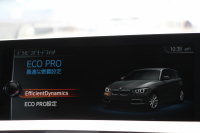BMW 1シリーズ M140i 後期 1ｵｰﾅ 340馬力 直6ﾀｰﾎﾞB58新ｴﾝｼﾞﾝ LEDﾍｯﾄﾞﾗｲﾄ KW車高調 ﾊｰﾏﾝｶｰﾄﾞﾝ 専用ﾌﾞﾚｰｷ BBS18AW HDDﾅﾋﾞ衝突軽減ﾌﾞﾚｰｷ 車線逸脱警告 歩行者警告 ﾌﾞﾚｰｷ付ｸﾙｺﾝ 専用ｴｱﾛ 後輪駆動 8速AT 2年保証