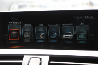 BMW 1シリーズ M140i 後期 1ｵｰﾅ 340馬力 直6ﾀｰﾎﾞB58新ｴﾝｼﾞﾝ LEDﾍｯﾄﾞﾗｲﾄ KW車高調 ﾊｰﾏﾝｶｰﾄﾞﾝ 専用ﾌﾞﾚｰｷ BBS18AW HDDﾅﾋﾞ衝突軽減ﾌﾞﾚｰｷ 車線逸脱警告 歩行者警告 ﾌﾞﾚｰｷ付ｸﾙｺﾝ 専用ｴｱﾛ 後輪駆動 8速AT 2年保証