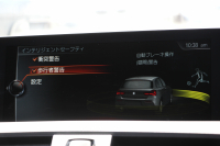 BMW 1シリーズ M140i 後期 1ｵｰﾅ 340馬力 直6ﾀｰﾎﾞB58新ｴﾝｼﾞﾝ LEDﾍｯﾄﾞﾗｲﾄ KW車高調 ﾊｰﾏﾝｶｰﾄﾞﾝ 専用ﾌﾞﾚｰｷ BBS18AW HDDﾅﾋﾞ衝突軽減ﾌﾞﾚｰｷ 車線逸脱警告 歩行者警告 ﾌﾞﾚｰｷ付ｸﾙｺﾝ 専用ｴｱﾛ 後輪駆動 8速AT 2年保証