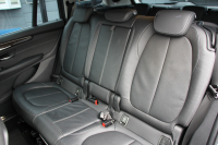 BMW 2シリーズ 218d ｸﾞﾗﾝﾂｱﾗｰ ﾗｸﾞｼﾞｭｱﾘｰ 1ｵﾅ 最終ﾓﾃﾞﾙ 型式変更後3DA-6W20 3列7人乗り ADｱｸﾃｨﾌﾞｾｰﾌﾃｨ&ｺﾝﾌｫｰﾄP 追従ACC HUD ﾋｰﾀｰ黒革 ﾌﾙｾｸﾞTV DVD&CD再生 電動ﾄﾗﾝｸ LEDﾍｯﾄﾞﾗｲﾄ ﾒﾓﾘｰ付電動ｼｰﾄ ﾀｯﾁ画面HDDﾅﾋﾞPｱｼｽﾄ 2年保証