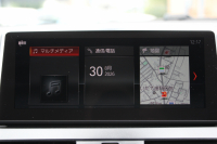BMW 2シリーズ 218d ｸﾞﾗﾝﾂｱﾗｰ ﾗｸﾞｼﾞｭｱﾘｰ 1ｵﾅ 最終ﾓﾃﾞﾙ 型式変更後3DA-6W20 3列7人乗り ADｱｸﾃｨﾌﾞｾｰﾌﾃｨ&ｺﾝﾌｫｰﾄP 追従ACC HUD ﾋｰﾀｰ黒革 ﾌﾙｾｸﾞTV DVD&CD再生 電動ﾄﾗﾝｸ LEDﾍｯﾄﾞﾗｲﾄ ﾒﾓﾘｰ付電動ｼｰﾄ ﾀｯﾁ画面HDDﾅﾋﾞPｱｼｽﾄ 2年保証