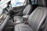 BMW 2シリーズ 218d ｸﾞﾗﾝﾂｱﾗｰ ﾗｸﾞｼﾞｭｱﾘｰ 1ｵﾅ 最終ﾓﾃﾞﾙ 型式変更後3DA-6W20 3列7人乗り ADｱｸﾃｨﾌﾞｾｰﾌﾃｨ&ｺﾝﾌｫｰﾄP 追従ACC HUD ﾋｰﾀｰ黒革 ﾌﾙｾｸﾞTV DVD&CD再生 電動ﾄﾗﾝｸ LEDﾍｯﾄﾞﾗｲﾄ ﾒﾓﾘｰ付電動ｼｰﾄ ﾀｯﾁ画面HDDﾅﾋﾞPｱｼｽﾄ 2年保証