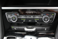 BMW 2シリーズ 218d ｸﾞﾗﾝﾂｱﾗｰ ﾗｸﾞｼﾞｭｱﾘｰ 1ｵﾅ 最終ﾓﾃﾞﾙ 型式変更後3DA-6W20 3列7人乗り ADｱｸﾃｨﾌﾞｾｰﾌﾃｨ&ｺﾝﾌｫｰﾄP 追従ACC HUD ﾋｰﾀｰ黒革 ﾌﾙｾｸﾞTV DVD&CD再生 電動ﾄﾗﾝｸ LEDﾍｯﾄﾞﾗｲﾄ ﾒﾓﾘｰ付電動ｼｰﾄ ﾀｯﾁ画面HDDﾅﾋﾞPｱｼｽﾄ 2年保証