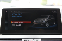 BMW 2シリーズ 218d ｸﾞﾗﾝﾂｱﾗｰ ﾗｸﾞｼﾞｭｱﾘｰ 1ｵﾅ 最終ﾓﾃﾞﾙ 型式変更後3DA-6W20 3列7人乗り ADｱｸﾃｨﾌﾞｾｰﾌﾃｨ&ｺﾝﾌｫｰﾄP 追従ACC HUD ﾋｰﾀｰ黒革 ﾌﾙｾｸﾞTV DVD&CD再生 電動ﾄﾗﾝｸ LEDﾍｯﾄﾞﾗｲﾄ ﾒﾓﾘｰ付電動ｼｰﾄ ﾀｯﾁ画面HDDﾅﾋﾞPｱｼｽﾄ 2年保証
