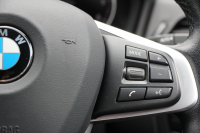 BMW 2シリーズ 218d ｸﾞﾗﾝﾂｱﾗｰ ﾗｸﾞｼﾞｭｱﾘｰ 1ｵﾅ 最終ﾓﾃﾞﾙ 型式変更後3DA-6W20 3列7人乗り ADｱｸﾃｨﾌﾞｾｰﾌﾃｨ&ｺﾝﾌｫｰﾄP 追従ACC HUD ﾋｰﾀｰ黒革 ﾌﾙｾｸﾞTV DVD&CD再生 電動ﾄﾗﾝｸ LEDﾍｯﾄﾞﾗｲﾄ ﾒﾓﾘｰ付電動ｼｰﾄ ﾀｯﾁ画面HDDﾅﾋﾞPｱｼｽﾄ 2年保証