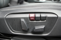 BMW 2シリーズ 218d ｸﾞﾗﾝﾂｱﾗｰ ﾗｸﾞｼﾞｭｱﾘｰ 1ｵﾅ 最終ﾓﾃﾞﾙ 型式変更後3DA-6W20 3列7人乗り ADｱｸﾃｨﾌﾞｾｰﾌﾃｨ&ｺﾝﾌｫｰﾄP 追従ACC HUD ﾋｰﾀｰ黒革 ﾌﾙｾｸﾞTV DVD&CD再生 電動ﾄﾗﾝｸ LEDﾍｯﾄﾞﾗｲﾄ ﾒﾓﾘｰ付電動ｼｰﾄ ﾀｯﾁ画面HDDﾅﾋﾞPｱｼｽﾄ 2年保証