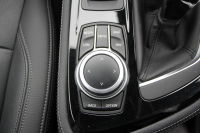 BMW 2シリーズ 218d ｸﾞﾗﾝﾂｱﾗｰ ﾗｸﾞｼﾞｭｱﾘｰ 1ｵﾅ 最終ﾓﾃﾞﾙ 型式変更後3DA-6W20 3列7人乗り ADｱｸﾃｨﾌﾞｾｰﾌﾃｨ&ｺﾝﾌｫｰﾄP 追従ACC HUD ﾋｰﾀｰ黒革 ﾌﾙｾｸﾞTV DVD&CD再生 電動ﾄﾗﾝｸ LEDﾍｯﾄﾞﾗｲﾄ ﾒﾓﾘｰ付電動ｼｰﾄ ﾀｯﾁ画面HDDﾅﾋﾞPｱｼｽﾄ 2年保証