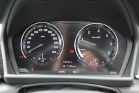 BMW 2シリーズ 218d ｸﾞﾗﾝﾂｱﾗｰ ﾗｸﾞｼﾞｭｱﾘｰ 1ｵﾅ 最終ﾓﾃﾞﾙ 型式変更後3DA-6W20 3列7人乗り ADｱｸﾃｨﾌﾞｾｰﾌﾃｨ&ｺﾝﾌｫｰﾄP 追従ACC HUD ﾋｰﾀｰ黒革 ﾌﾙｾｸﾞTV DVD&CD再生 電動ﾄﾗﾝｸ LEDﾍｯﾄﾞﾗｲﾄ ﾒﾓﾘｰ付電動ｼｰﾄ ﾀｯﾁ画面HDDﾅﾋﾞPｱｼｽﾄ 2年保証
