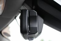BMW 2シリーズ 218d ｸﾞﾗﾝﾂｱﾗｰ ﾗｸﾞｼﾞｭｱﾘｰ 1ｵﾅ 最終ﾓﾃﾞﾙ 型式変更後3DA-6W20 3列7人乗り ADｱｸﾃｨﾌﾞｾｰﾌﾃｨ&ｺﾝﾌｫｰﾄP 追従ACC HUD ﾋｰﾀｰ黒革 ﾌﾙｾｸﾞTV DVD&CD再生 電動ﾄﾗﾝｸ LEDﾍｯﾄﾞﾗｲﾄ ﾒﾓﾘｰ付電動ｼｰﾄ ﾀｯﾁ画面HDDﾅﾋﾞPｱｼｽﾄ 2年保証