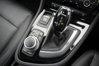 BMW 2シリーズ 218d ｸﾞﾗﾝﾂｱﾗｰ ﾗｸﾞｼﾞｭｱﾘｰ 1ｵﾅ 最終ﾓﾃﾞﾙ 型式変更後3DA-6W20 3列7人乗り ADｱｸﾃｨﾌﾞｾｰﾌﾃｨ&ｺﾝﾌｫｰﾄP 追従ACC HUD ﾋｰﾀｰ黒革 ﾌﾙｾｸﾞTV DVD&CD再生 電動ﾄﾗﾝｸ LEDﾍｯﾄﾞﾗｲﾄ ﾒﾓﾘｰ付電動ｼｰﾄ ﾀｯﾁ画面HDDﾅﾋﾞPｱｼｽﾄ 2年保証