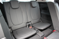 BMW 2シリーズ 218d ｸﾞﾗﾝﾂｱﾗｰ ﾗｸﾞｼﾞｭｱﾘｰ 1ｵﾅ 最終ﾓﾃﾞﾙ 型式変更後3DA-6W20 3列7人乗り ADｱｸﾃｨﾌﾞｾｰﾌﾃｨ&ｺﾝﾌｫｰﾄP 追従ACC HUD ﾋｰﾀｰ黒革 ﾌﾙｾｸﾞTV DVD&CD再生 電動ﾄﾗﾝｸ LEDﾍｯﾄﾞﾗｲﾄ ﾒﾓﾘｰ付電動ｼｰﾄ ﾀｯﾁ画面HDDﾅﾋﾞPｱｼｽﾄ 2年保証