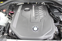 BMW X3 M40i ｾﾚｸﾄP 1ｵﾅ ﾊﾟﾉﾗﾏｻﾝﾙｰﾌ 全席ﾋｰﾀｰ黒革 ﾊｰﾏﾝｶｰﾄﾞﾝ 387馬力 直6ｶﾞｿﾘﾝﾀｰﾎﾞBMWﾗｲﾌﾞｺｯｸﾋﾟｯﾄﾞMｽﾎﾟｰﾂﾌﾞﾚｰｷ Mｽﾎﾟｰﾂ ﾃﾞﾌ ﾘｱｼｰﾄ可倒調整 360度ｶﾒﾗ ﾀｯﾁ画面HDDﾅﾋﾞTV ｱｯﾌﾟﾙｶｰﾌﾟﾚｲ LEDﾍｯﾄﾞﾗｲﾄ 電動ﾄﾗﾝｸ 2年保証