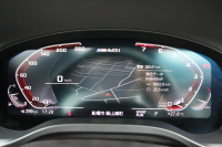 BMW X3 M40i ｾﾚｸﾄP 1ｵﾅ ﾊﾟﾉﾗﾏｻﾝﾙｰﾌ 全席ﾋｰﾀｰ黒革 ﾊｰﾏﾝｶｰﾄﾞﾝ 387馬力 直6ｶﾞｿﾘﾝﾀｰﾎﾞBMWﾗｲﾌﾞｺｯｸﾋﾟｯﾄﾞMｽﾎﾟｰﾂﾌﾞﾚｰｷ Mｽﾎﾟｰﾂ ﾃﾞﾌ ﾘｱｼｰﾄ可倒調整 360度ｶﾒﾗ ﾀｯﾁ画面HDDﾅﾋﾞTV ｱｯﾌﾟﾙｶｰﾌﾟﾚｲ LEDﾍｯﾄﾞﾗｲﾄ 電動ﾄﾗﾝｸ 2年保証